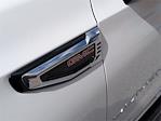 New 2026 GMC Yukon Elevation for sale #G260423 - photo 22