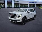 New 2026 GMC Yukon Elevation for sale #G260423 - photo 4