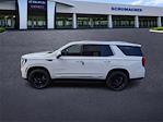 New 2026 GMC Yukon Elevation for sale #G260423 - photo 5
