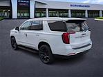 New 2026 GMC Yukon Elevation for sale #G260423 - photo 6