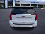 New 2026 GMC Yukon Elevation for sale #G260423 - photo 7
