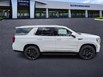 New 2026 GMC Yukon Elevation for sale #G260423 - photo 8