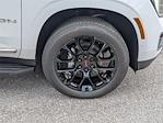 New 2026 GMC Yukon Elevation for sale #G260423 - photo 9