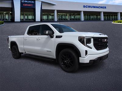 New 2026 GMC Sierra 1500 - photo 1