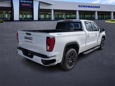 New 2026 GMC Sierra 1500 - photo 1