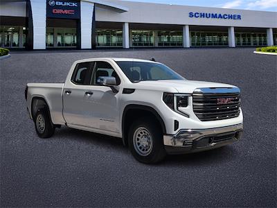 New 2026 GMC Sierra 1500 - photo 1