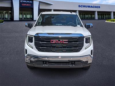 New 2026 GMC Sierra 1500 - photo 1