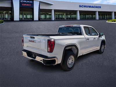 New 2026 GMC Sierra 1500 - photo 1