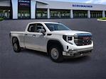 New 2026 GMC Sierra 1500 Pro Double Cab for sale #G260430 - photo 1