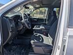 New 2026 GMC Sierra 1500 Pro Double Cab for sale #G260430 - photo 10
