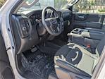 New 2026 GMC Sierra 1500 Pro Double Cab for sale #G260430 - photo 11