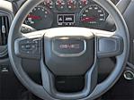 New 2026 GMC Sierra 1500 Pro Double Cab for sale #G260430 - photo 14