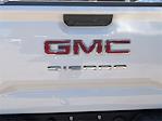 New 2026 GMC Sierra 1500 Pro Double Cab for sale #G260430 - photo 15
