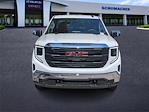 New 2026 GMC Sierra 1500 Pro Double Cab for sale #G260430 - photo 3