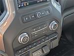 New 2026 GMC Sierra 1500 Pro Double Cab for sale #G260430 - photo 21