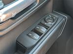 New 2026 GMC Sierra 1500 Pro Double Cab for sale #G260430 - photo 23