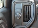 New 2026 GMC Sierra 1500 Pro Double Cab for sale #G260430 - photo 24