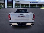 New 2026 GMC Sierra 1500 Pro Double Cab for sale #G260430 - photo 7