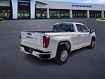 New 2026 GMC Sierra 1500 Pro Double Cab for sale #G260430 - photo 2