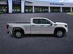 New 2026 GMC Sierra 1500 Pro Double Cab for sale #G260430 - photo 8