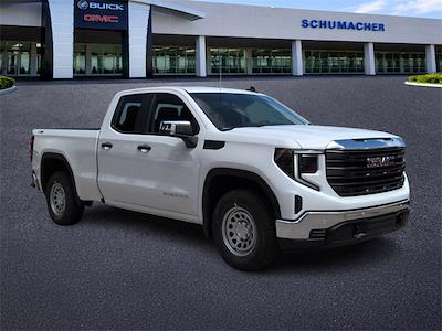 New 2026 GMC Sierra 1500 - photo 1
