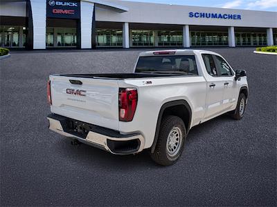 New 2026 GMC Sierra 1500 - photo 1
