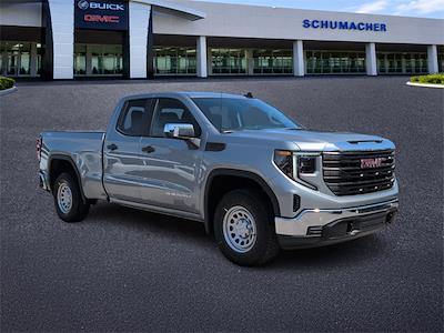 New 2026 GMC Sierra 1500 - photo 1
