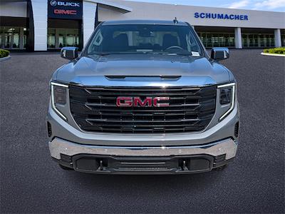 New 2026 GMC Sierra 1500 - photo 1