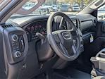 2026 GMC Sierra 1500 Double Cab 4WD Pickup for sale #G260434 - photo 12