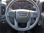 2026 GMC Sierra 1500 Double Cab 4WD Pickup for sale #G260434 - photo 14
