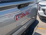 2026 GMC Sierra 1500 Double Cab 4WD Pickup for sale #G260434 - photo 16