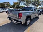 2026 GMC Sierra 1500 Double Cab 4WD Pickup for sale #G260434 - photo 17