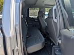 2026 GMC Sierra 1500 Double Cab 4WD Pickup for sale #G260434 - photo 18