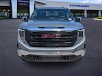 2026 GMC Sierra 1500 Double Cab 4WD Pickup for sale #G260434 - photo 3