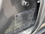 2026 GMC Sierra 1500 Double Cab 4WD Pickup for sale #G260434 - photo 21