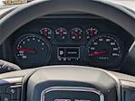 2026 GMC Sierra 1500 Double Cab 4WD Pickup for sale #G260434 - photo 22