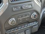 2026 GMC Sierra 1500 Double Cab 4WD Pickup for sale #G260434 - photo 24
