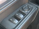 2026 GMC Sierra 1500 Double Cab 4WD Pickup for sale #G260434 - photo 25