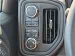 2026 GMC Sierra 1500 Double Cab 4WD Pickup for sale #G260434 - photo 26