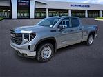 2026 GMC Sierra 1500 Double Cab 4WD Pickup for sale #G260434 - photo 4