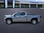 2026 GMC Sierra 1500 Double Cab 4WD Pickup for sale #G260434 - photo 5