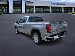 2026 GMC Sierra 1500 Double Cab 4WD Pickup for sale #G260434 - photo 6