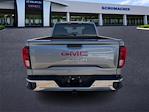 2026 GMC Sierra 1500 Double Cab 4WD Pickup for sale #G260434 - photo 7