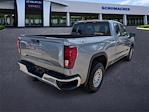 2026 GMC Sierra 1500 Double Cab 4WD Pickup for sale #G260434 - photo 2