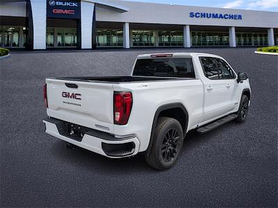 New 2026 GMC Sierra 1500 - photo 1