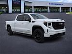 New 2026 GMC Sierra 1500 Elevation Crew Cab for sale #G260436 - photo 1