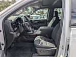 New 2026 GMC Sierra 1500 Elevation Crew Cab for sale #G260436 - photo 10