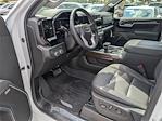 New 2026 GMC Sierra 1500 Elevation Crew Cab for sale #G260436 - photo 11