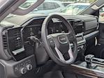 New 2026 GMC Sierra 1500 Elevation Crew Cab for sale #G260436 - photo 12