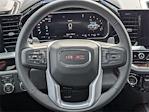 New 2026 GMC Sierra 1500 Elevation Crew Cab for sale #G260436 - photo 14